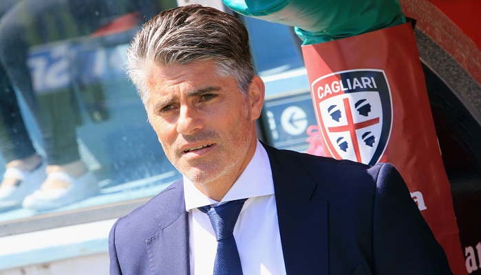 lopez 25 aprile